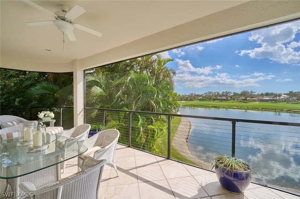 3211 Lancaster Drive Naples FL 34105