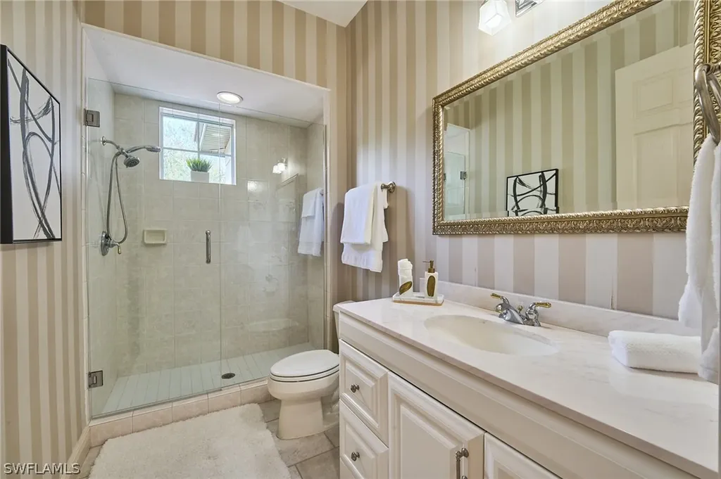 3211 Lancaster Drive Naples FL 34105