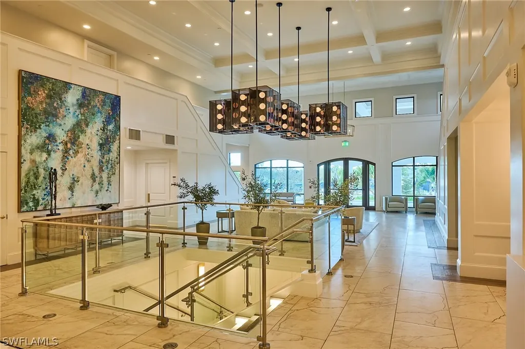 3211 Lancaster Drive Naples FL 34105