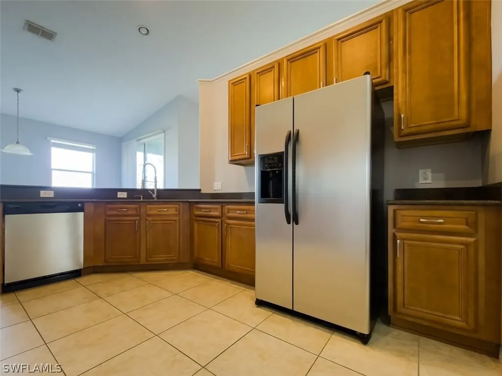 2345 Golden Aster Street Clermont FL 34711