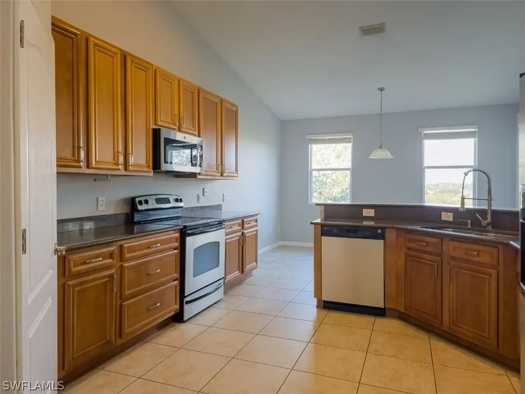 2345 Golden Aster Street Clermont FL 34711