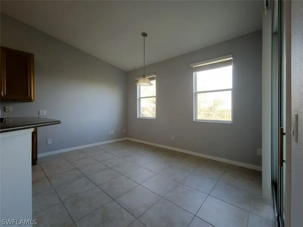 2345 Golden Aster Street Clermont FL 34711