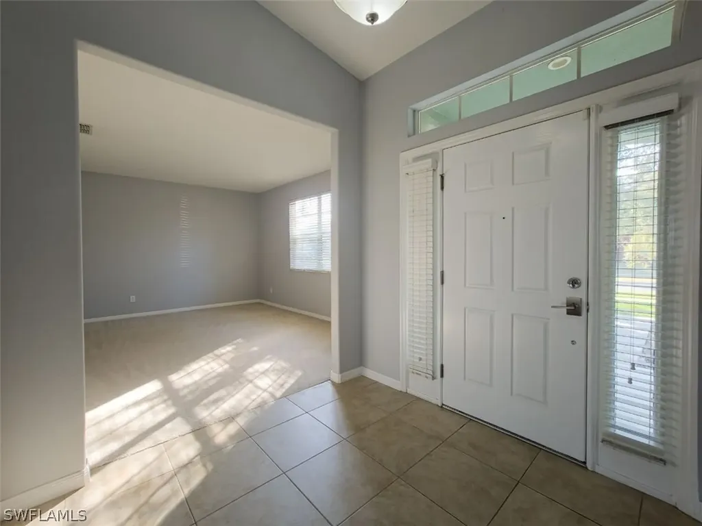 2345 Golden Aster Street Clermont FL 34711