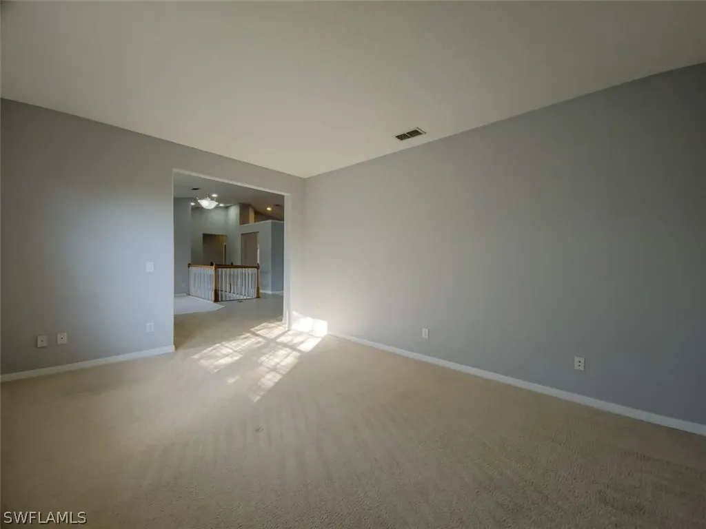 2345 Golden Aster Street Clermont FL 34711