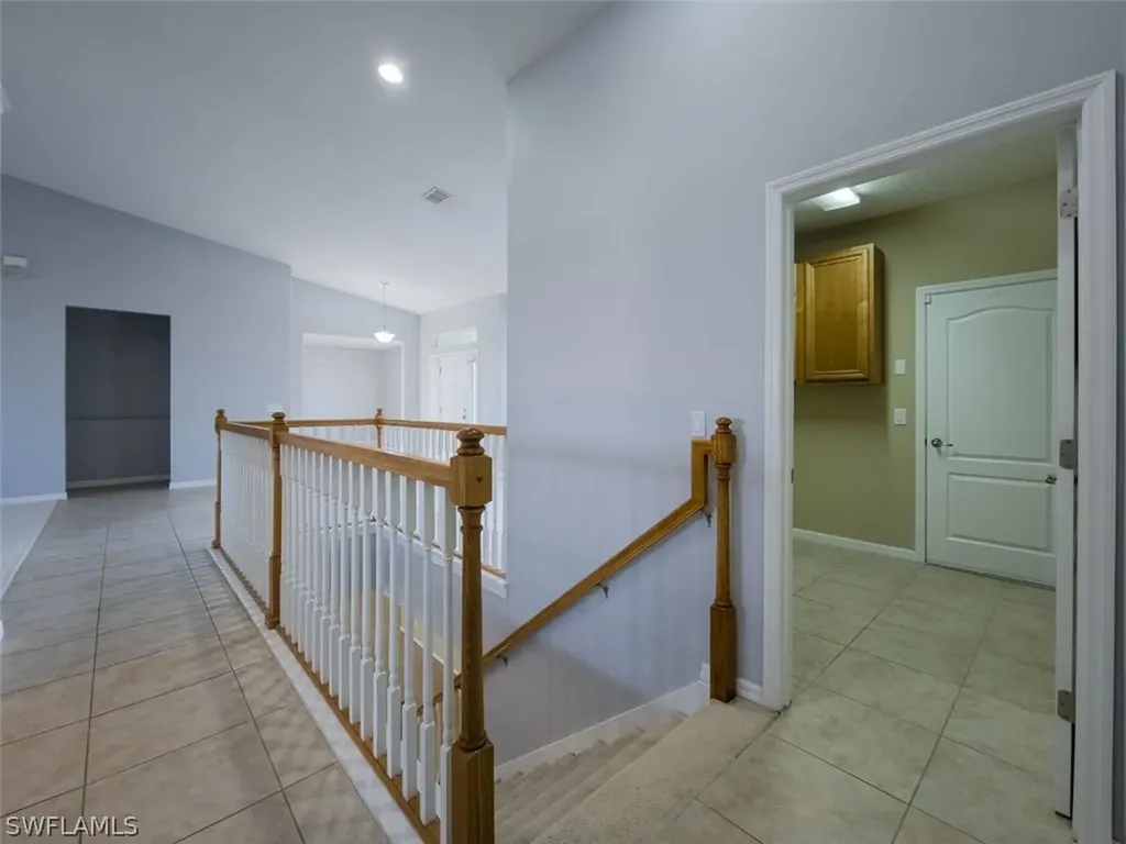 2345 Golden Aster Street Clermont FL 34711