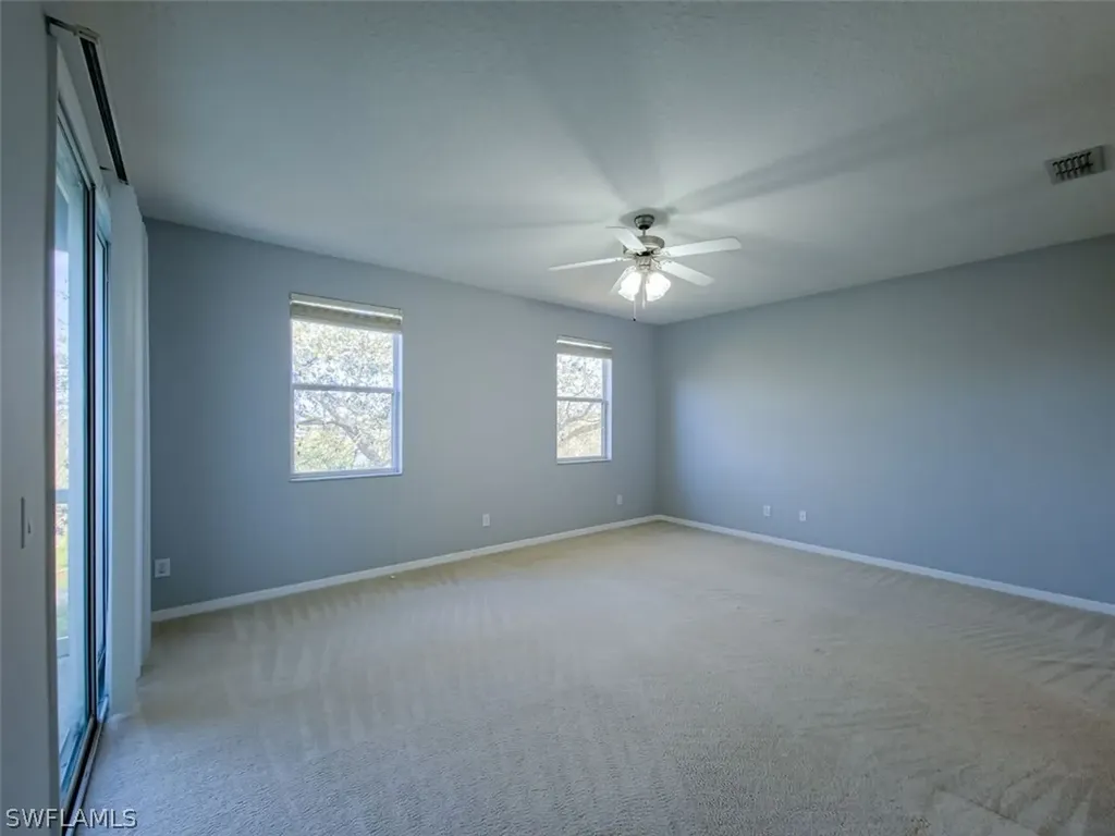 2345 Golden Aster Street Clermont FL 34711