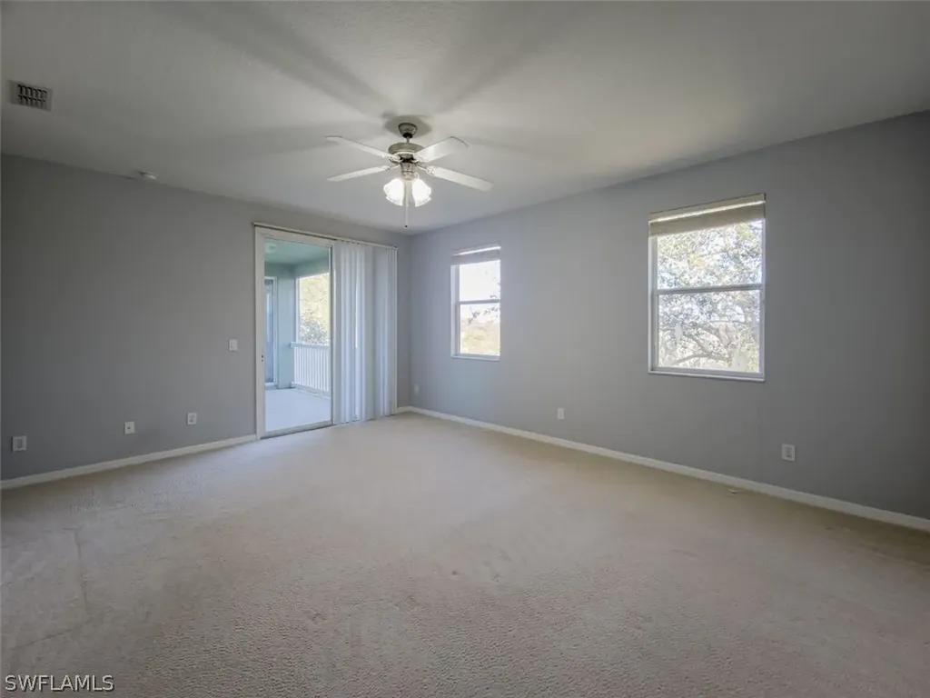 2345 Golden Aster Street Clermont FL 34711