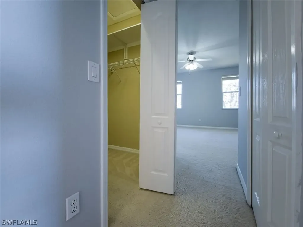 2345 Golden Aster Street Clermont FL 34711