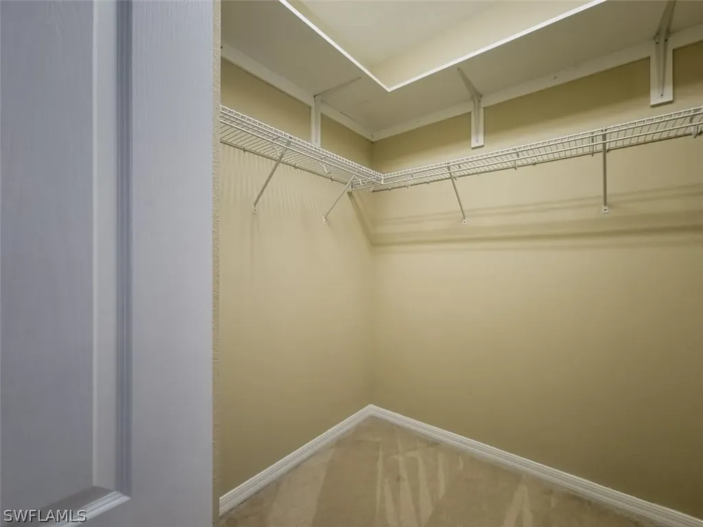 2345 Golden Aster Street Clermont FL 34711
