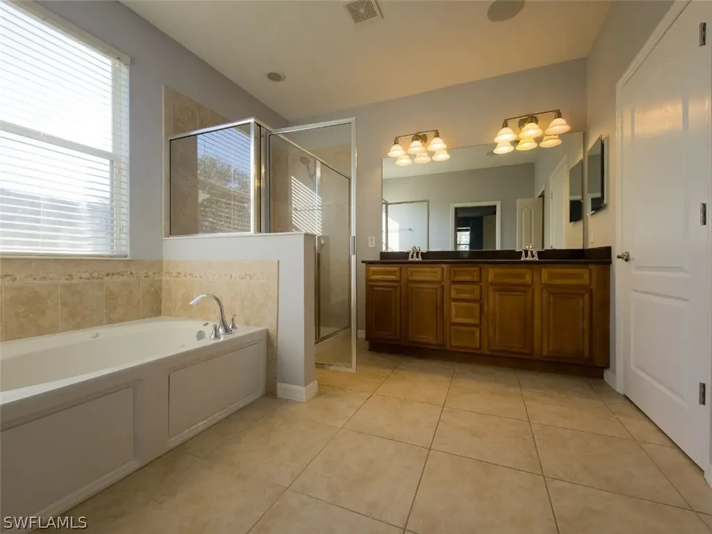 2345 Golden Aster Street Clermont FL 34711