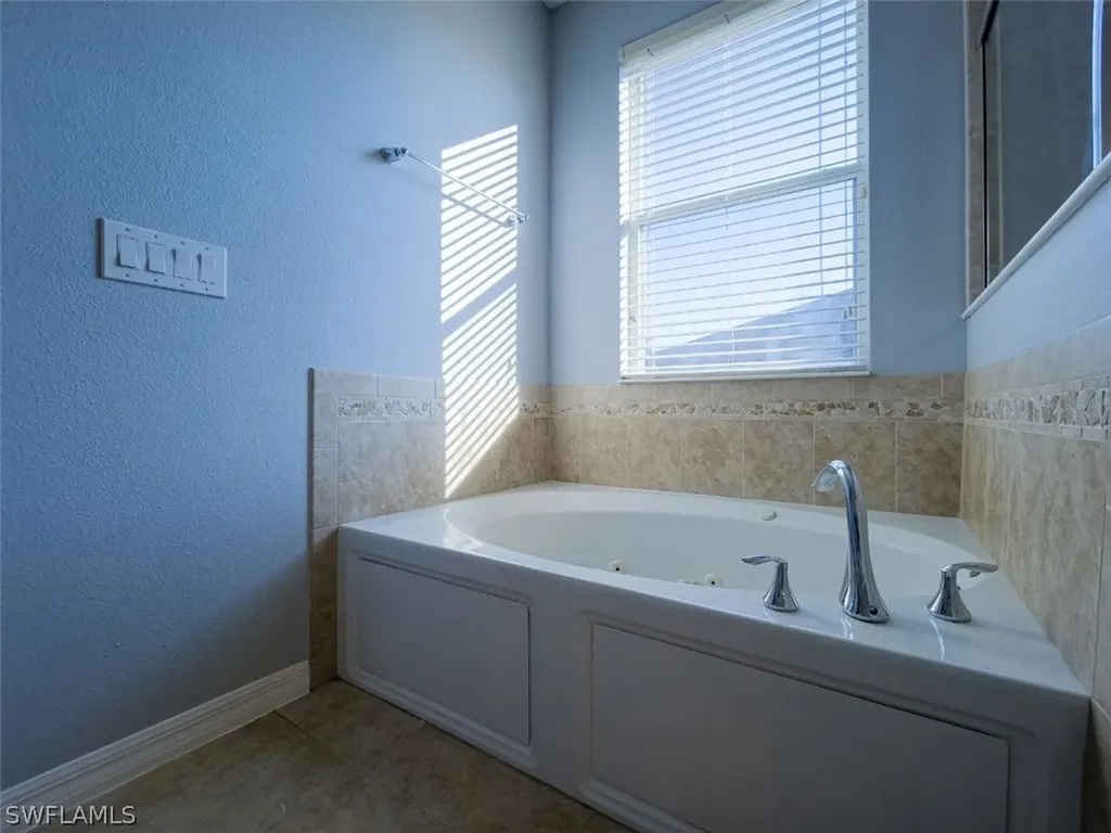 2345 Golden Aster Street Clermont FL 34711