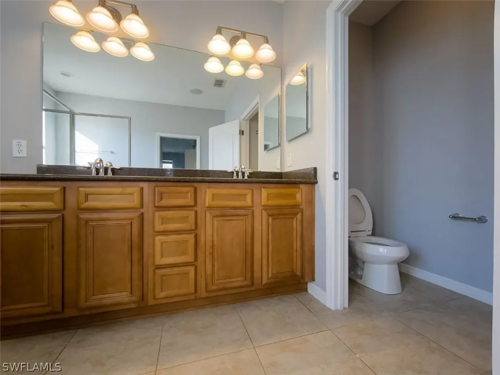 2345 Golden Aster Street Clermont FL 34711