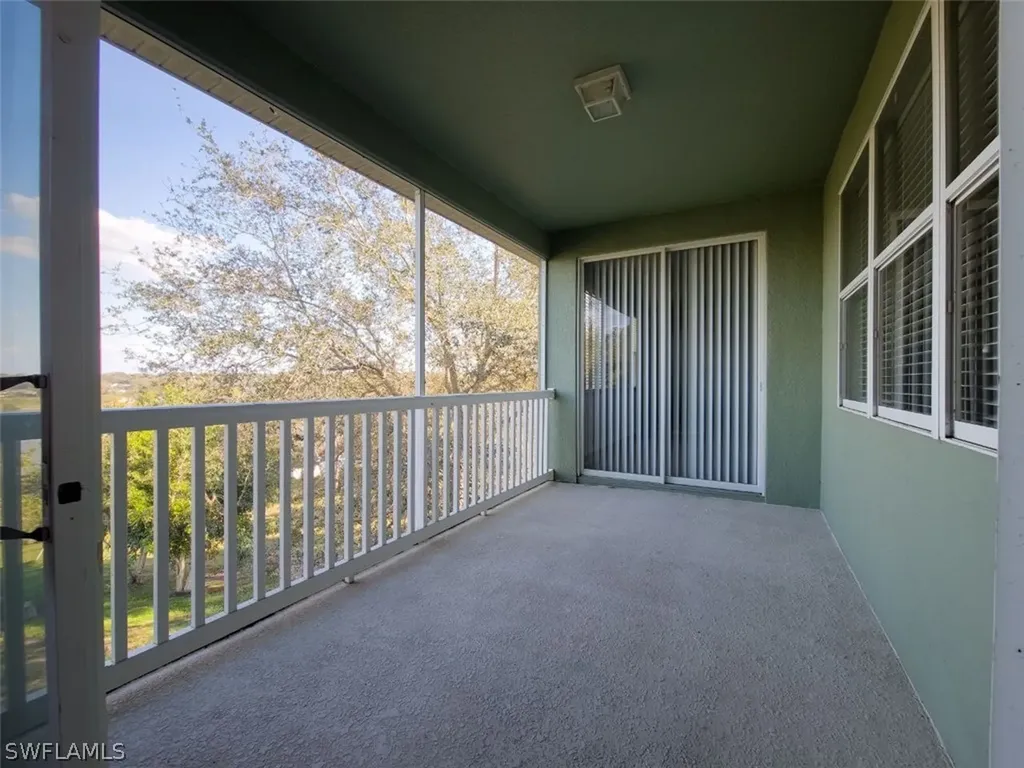 2345 Golden Aster Street Clermont FL 34711