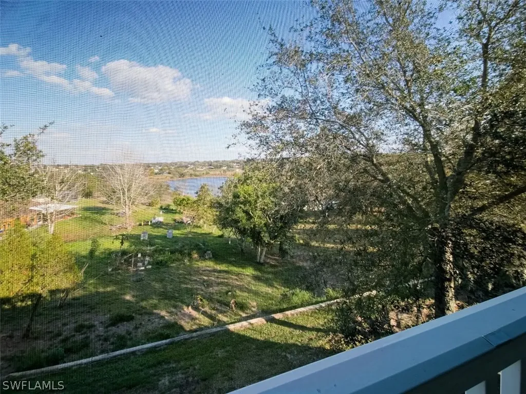 2345 Golden Aster Street Clermont FL 34711