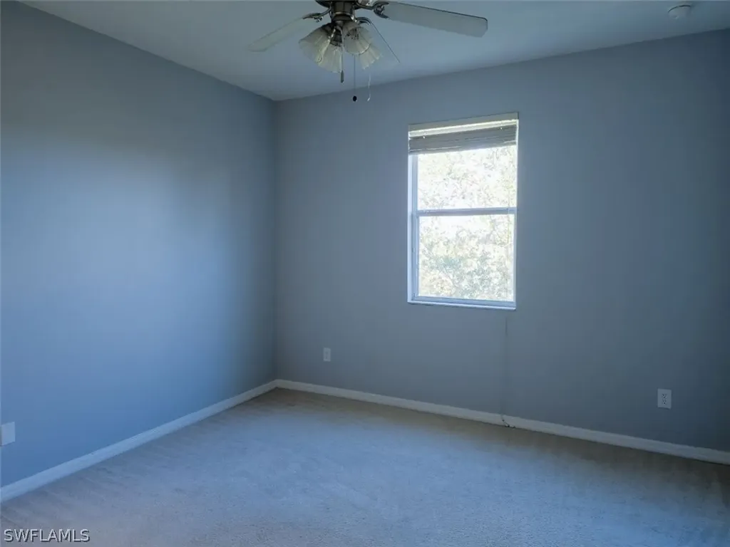 2345 Golden Aster Street Clermont FL 34711