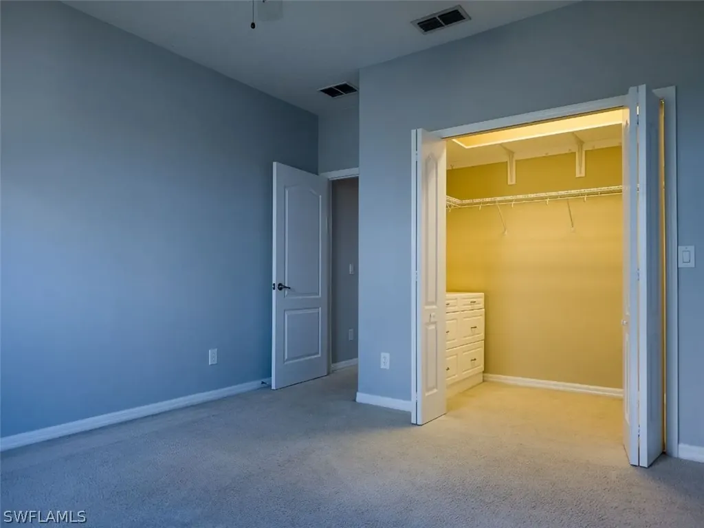 2345 Golden Aster Street Clermont FL 34711
