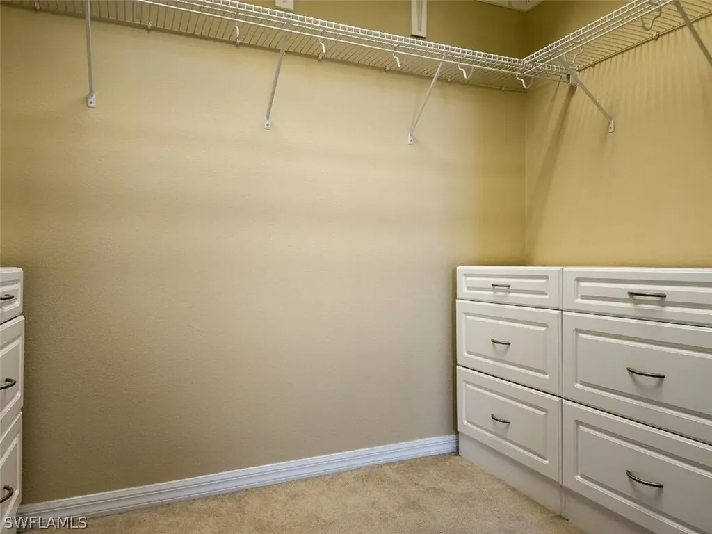 2345 Golden Aster Street Clermont FL 34711