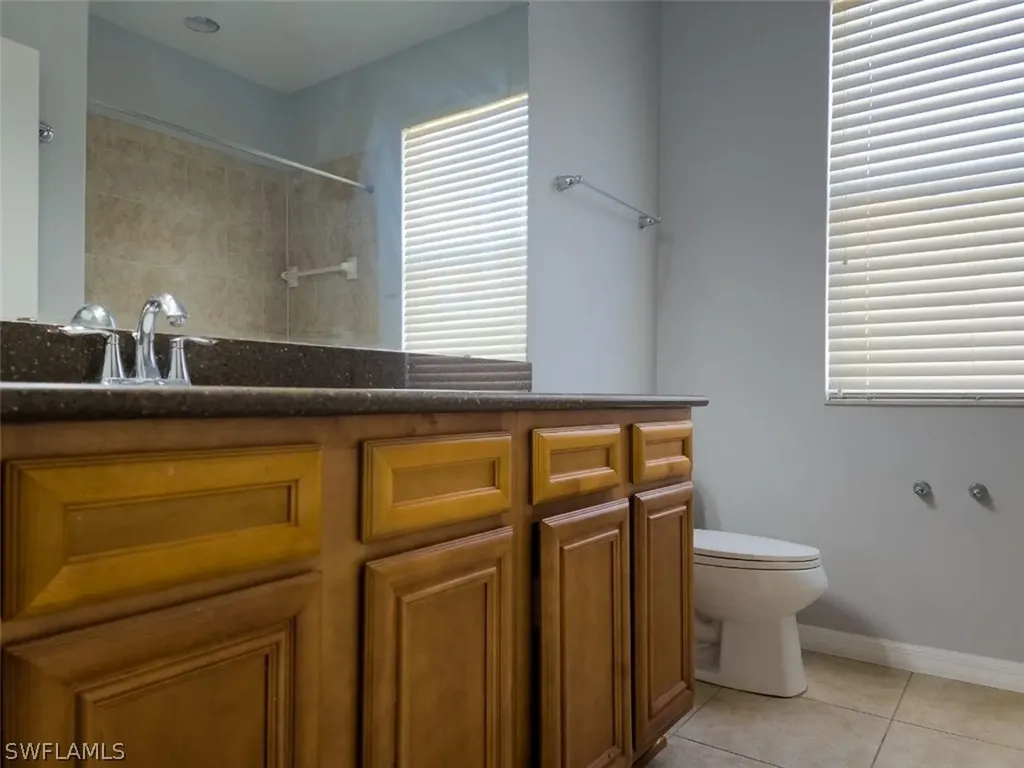 2345 Golden Aster Street Clermont FL 34711