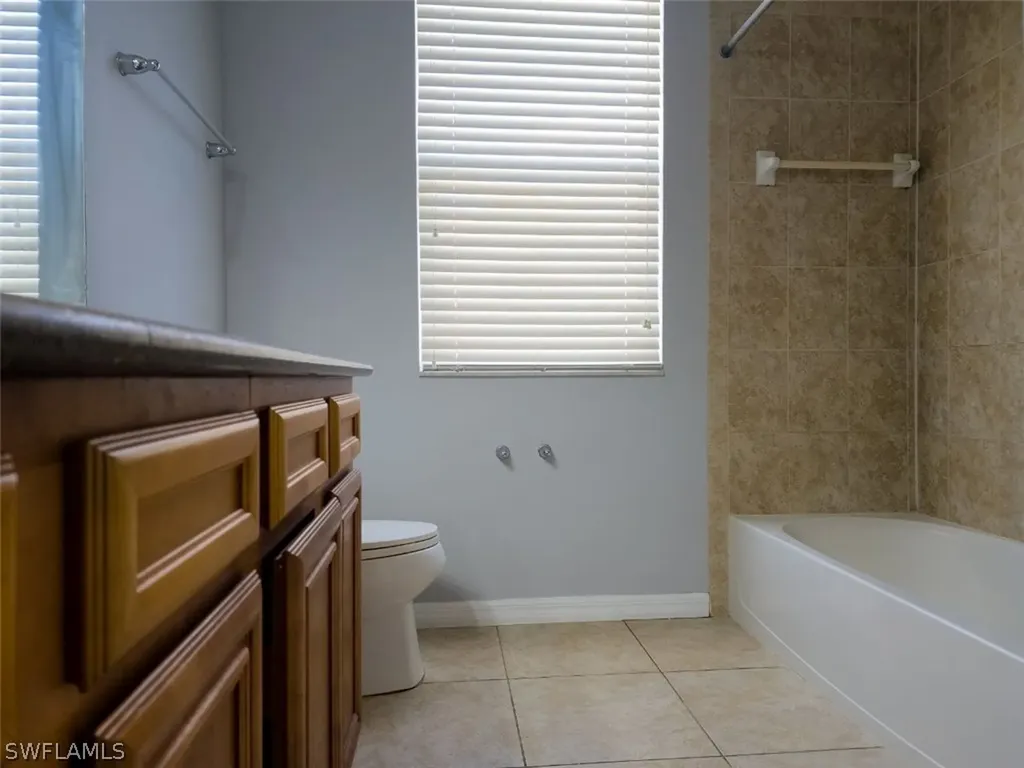 2345 Golden Aster Street Clermont FL 34711