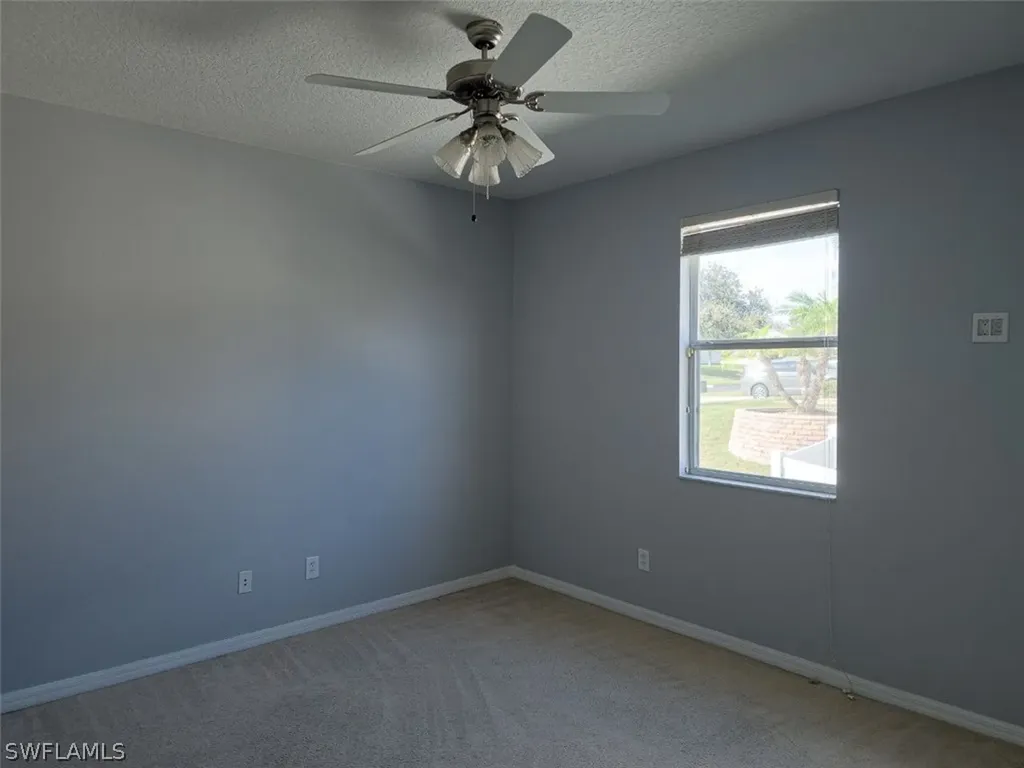 2345 Golden Aster Street Clermont FL 34711