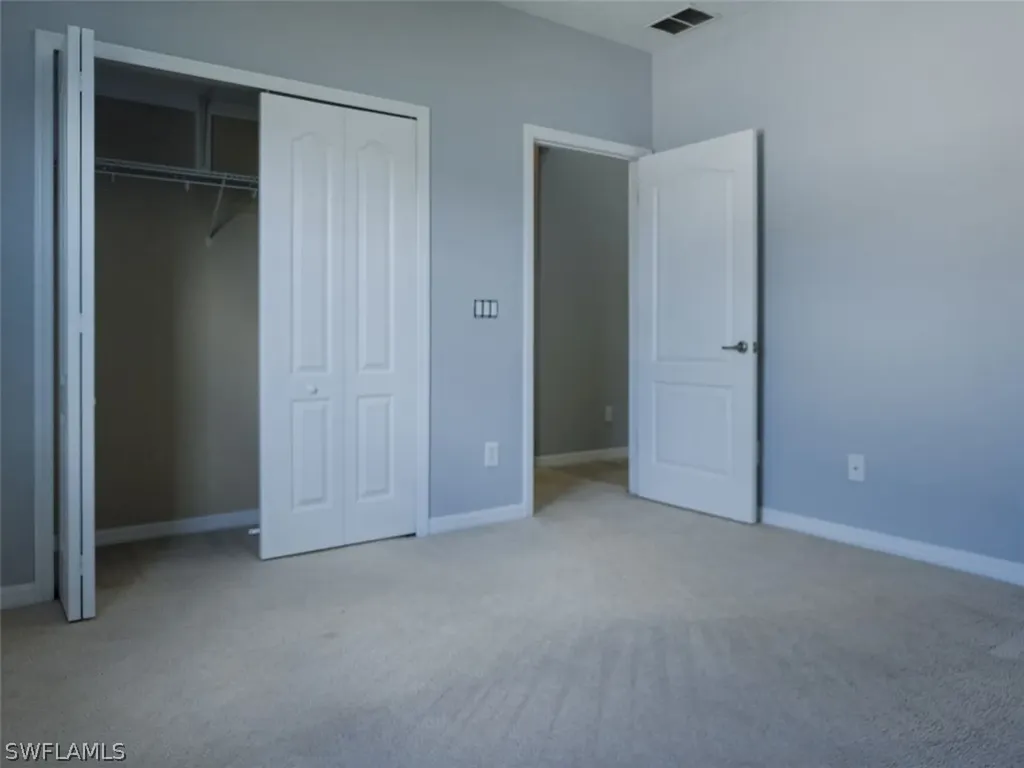2345 Golden Aster Street Clermont FL 34711