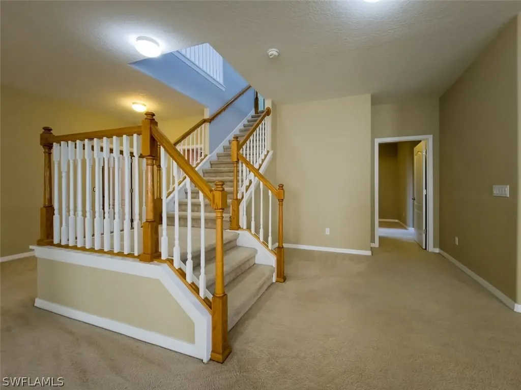 2345 Golden Aster Street Clermont FL 34711