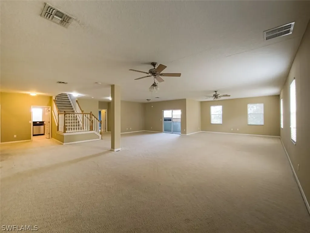 2345 Golden Aster Street Clermont FL 34711
