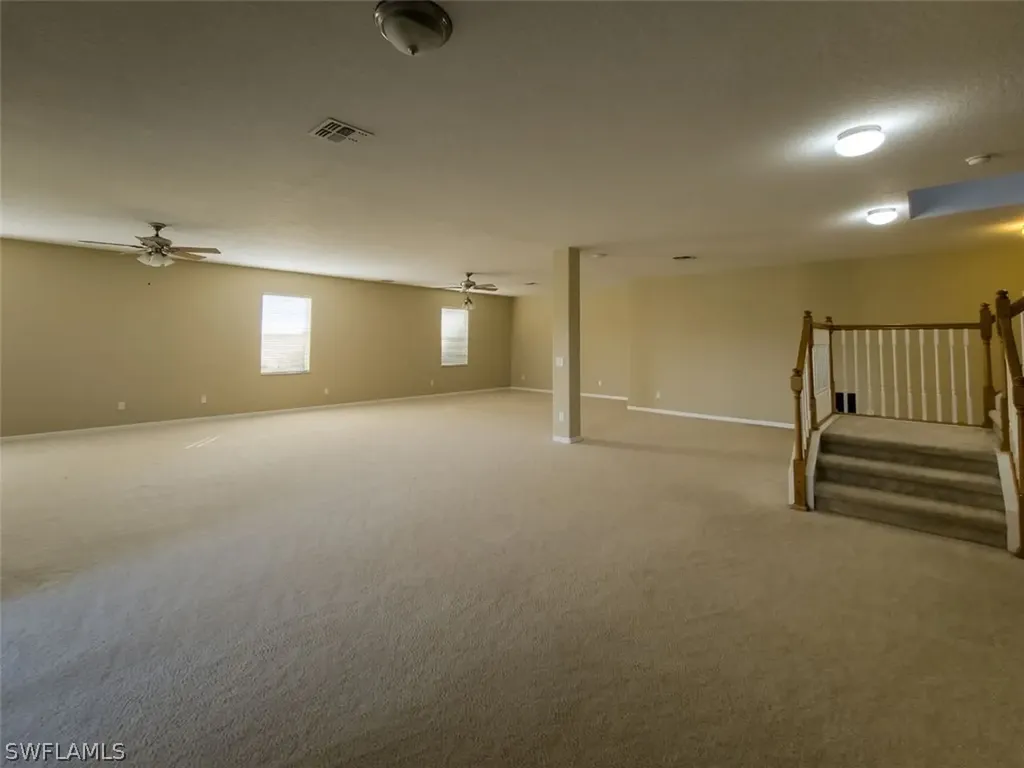 2345 Golden Aster Street Clermont FL 34711