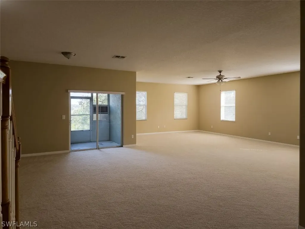 2345 Golden Aster Street Clermont FL 34711