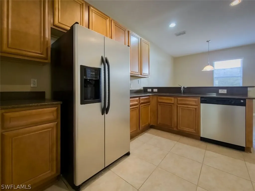 2345 Golden Aster Street Clermont FL 34711