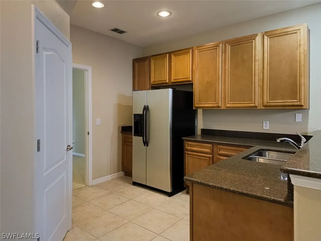2345 Golden Aster Street Clermont FL 34711