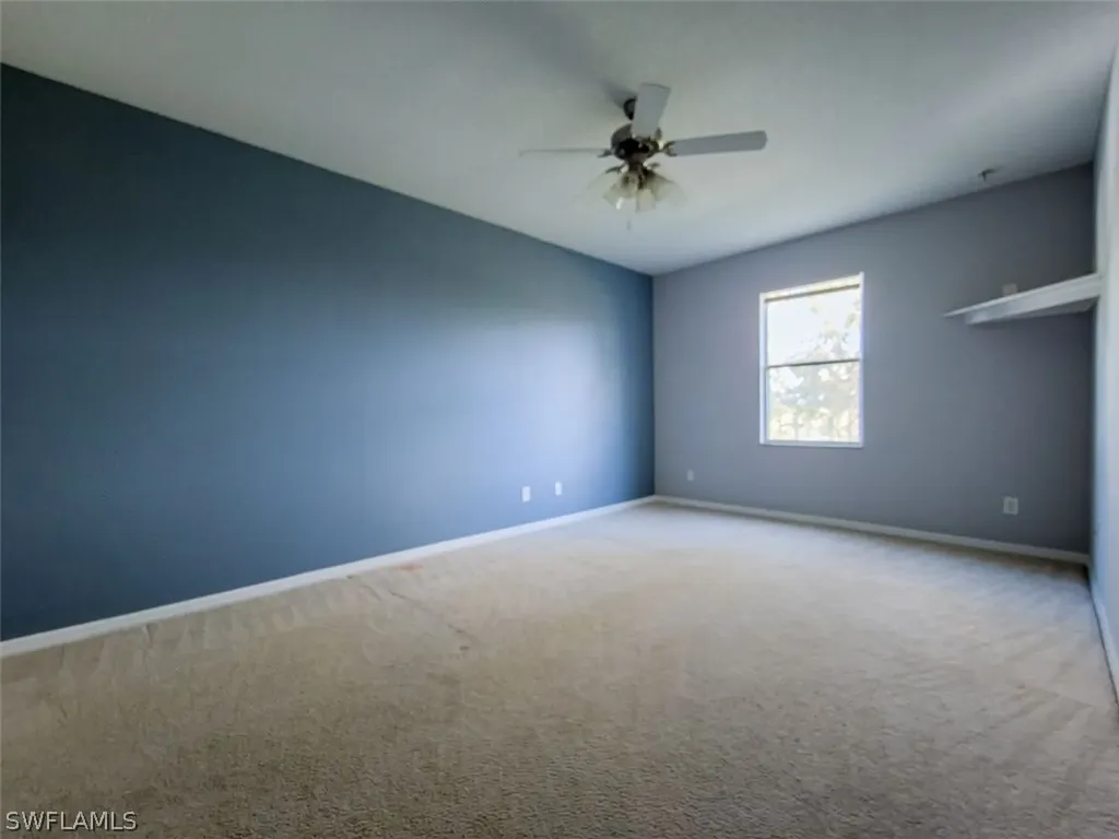 2345 Golden Aster Street Clermont FL 34711