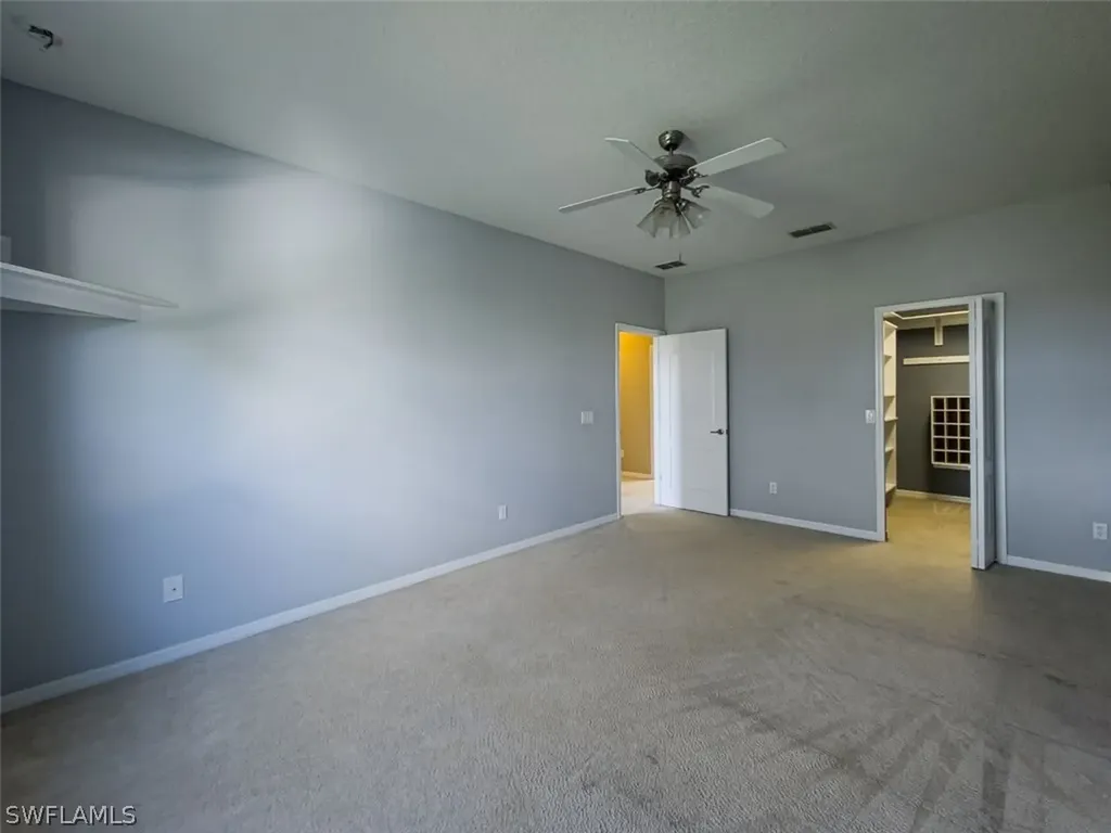 2345 Golden Aster Street Clermont FL 34711
