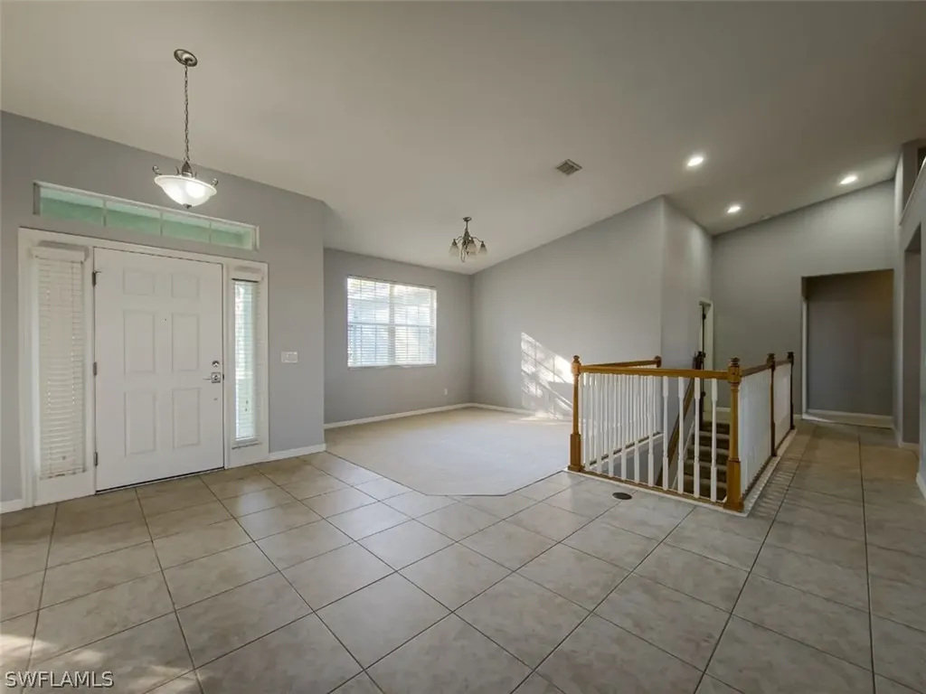 2345 Golden Aster Street Clermont FL 34711
