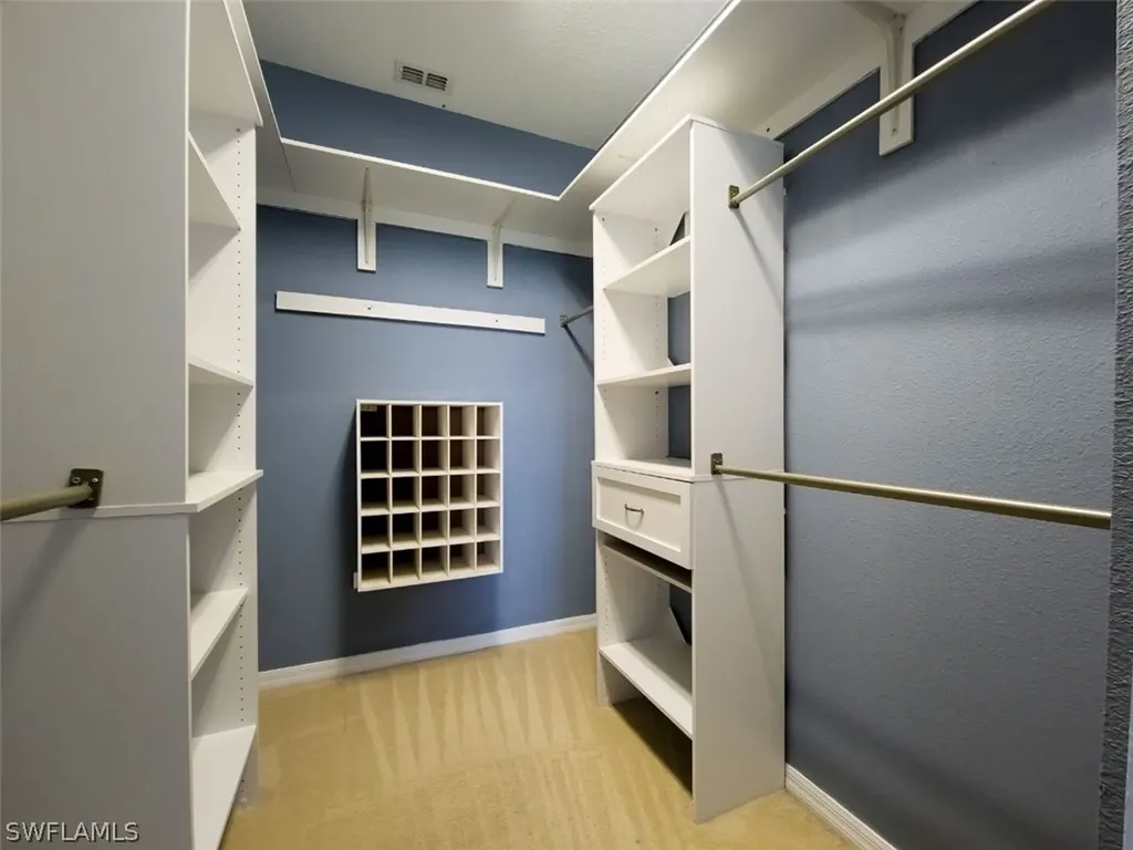 2345 Golden Aster Street Clermont FL 34711
