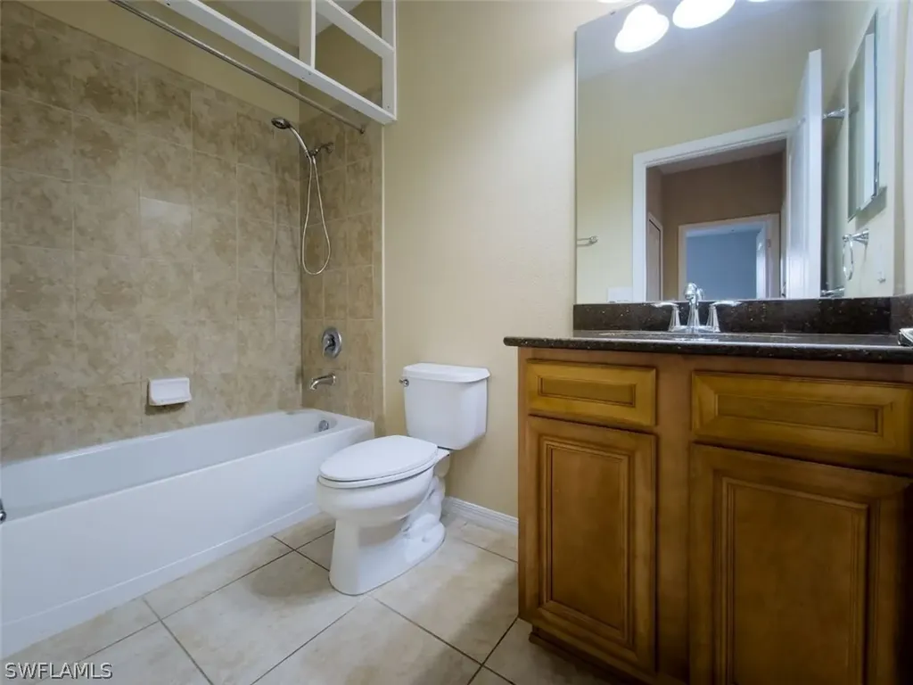 2345 Golden Aster Street Clermont FL 34711