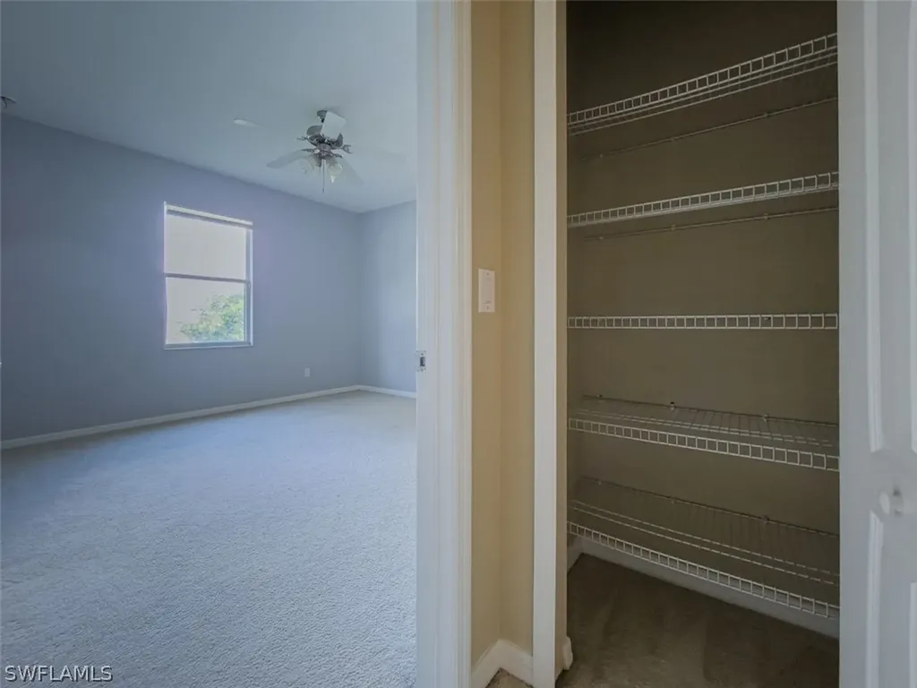 2345 Golden Aster Street Clermont FL 34711