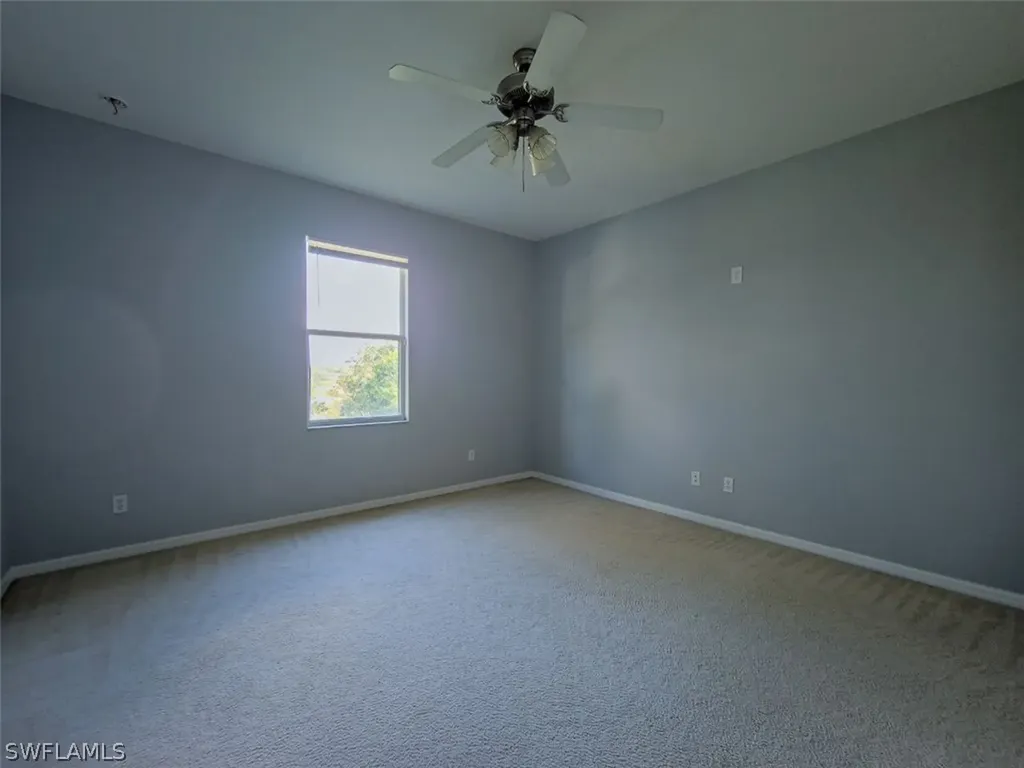 2345 Golden Aster Street Clermont FL 34711
