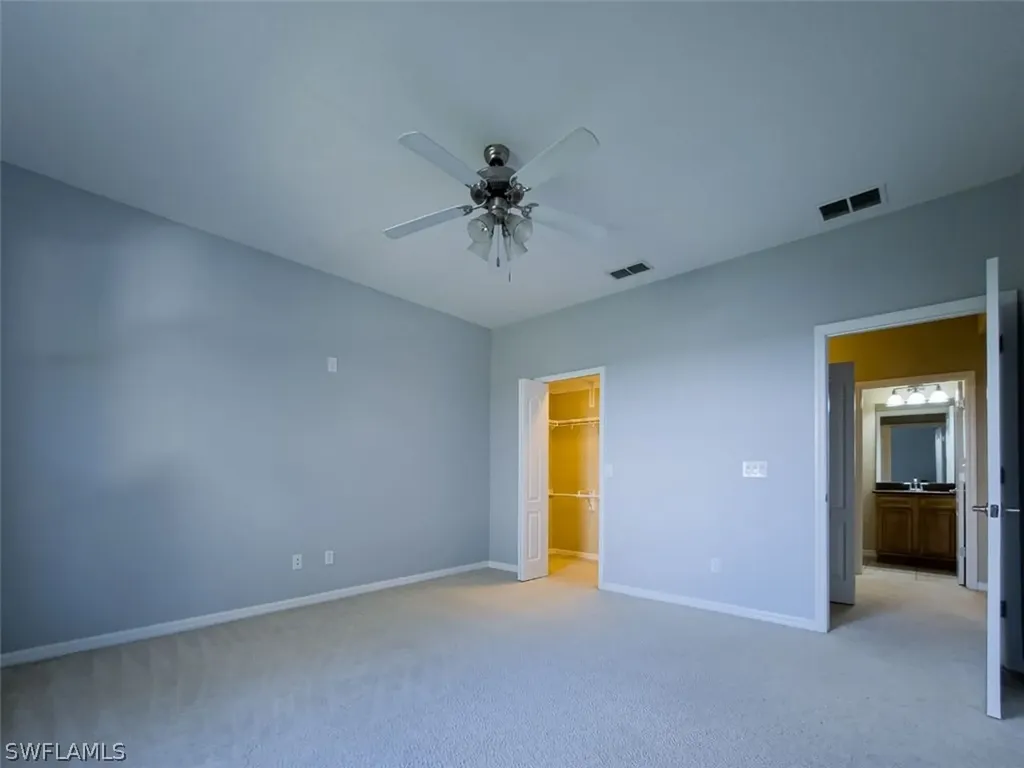 2345 Golden Aster Street Clermont FL 34711