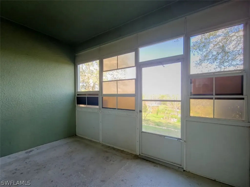 2345 Golden Aster Street Clermont FL 34711