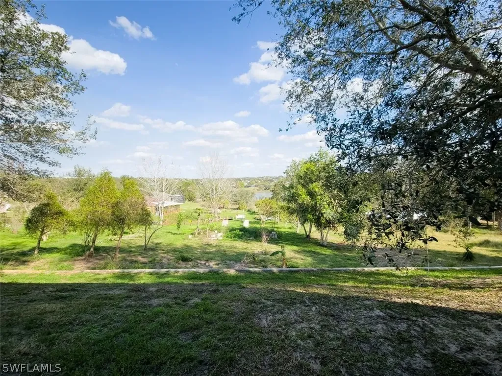 2345 Golden Aster Street Clermont FL 34711