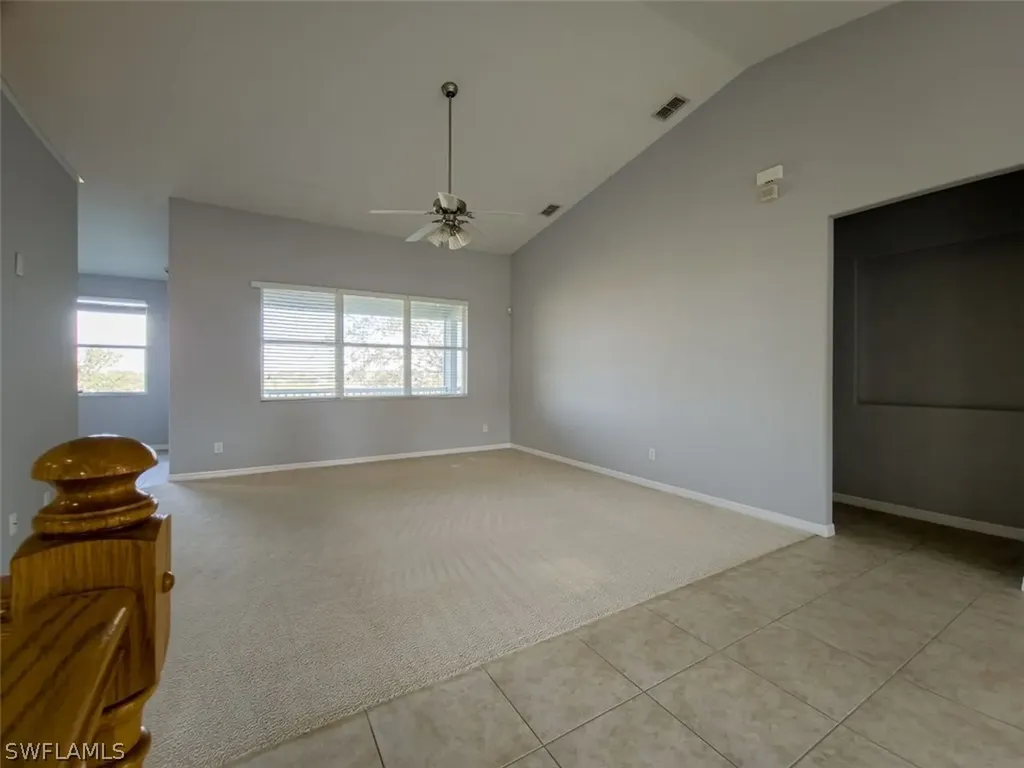 2345 Golden Aster Street Clermont FL 34711