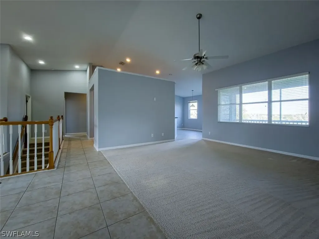 2345 Golden Aster Street Clermont FL 34711