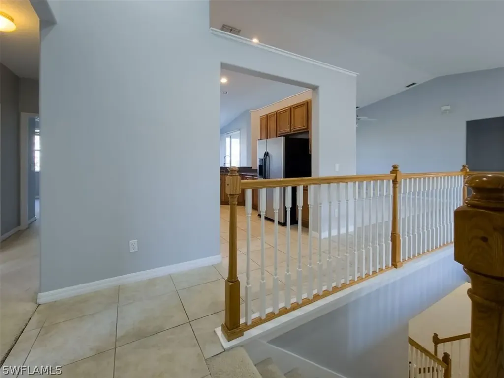 2345 Golden Aster Street Clermont FL 34711