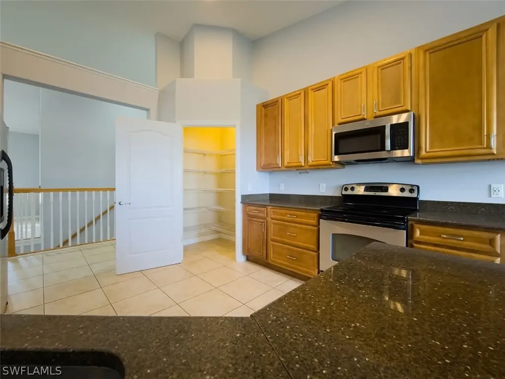 2345 Golden Aster Street Clermont FL 34711