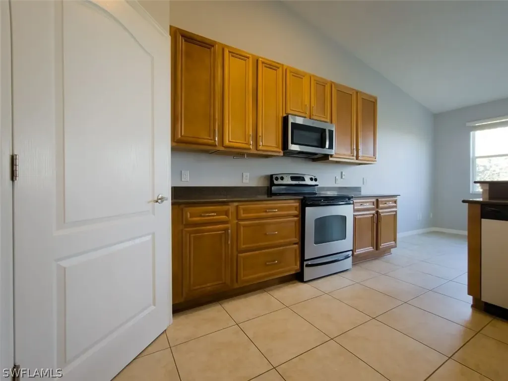 2345 Golden Aster Street Clermont FL 34711