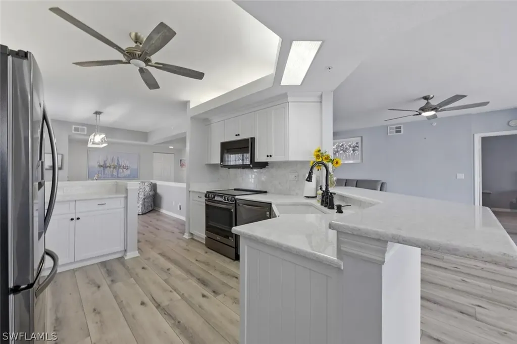 6899 Rain Lily Road Naples FL 34109