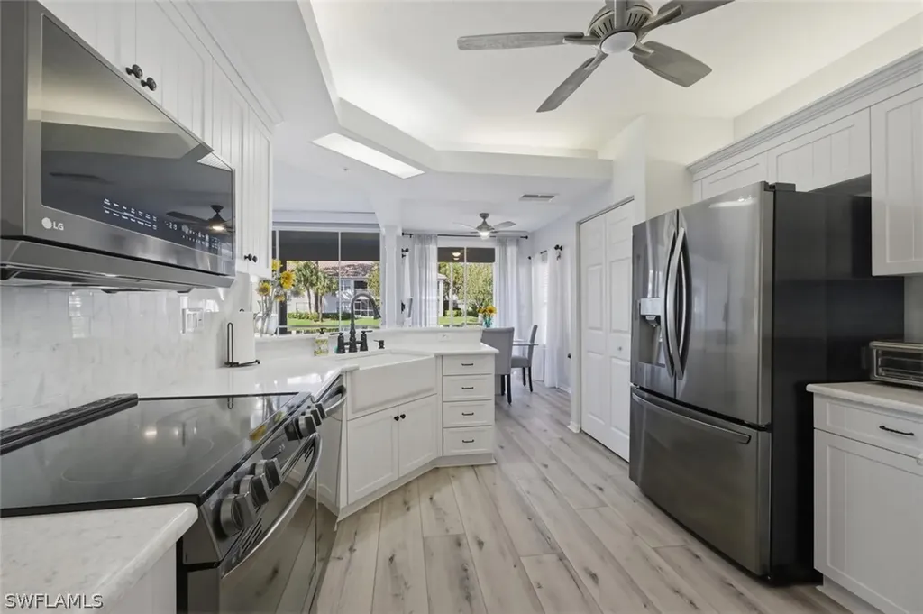 6899 Rain Lily Road Naples FL 34109
