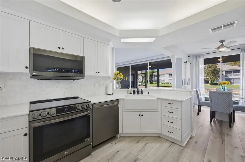 6899 Rain Lily Road Naples FL 34109