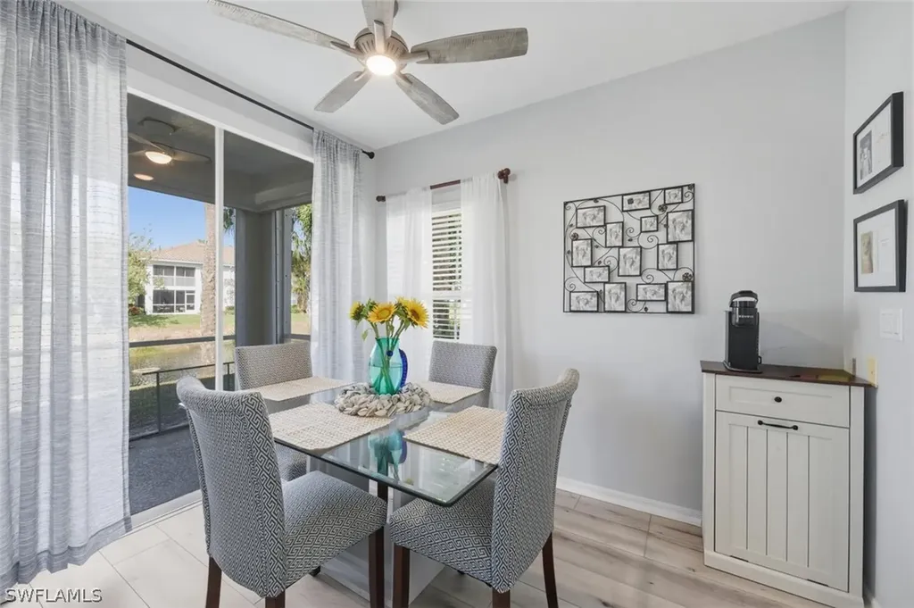 6899 Rain Lily Road Naples FL 34109